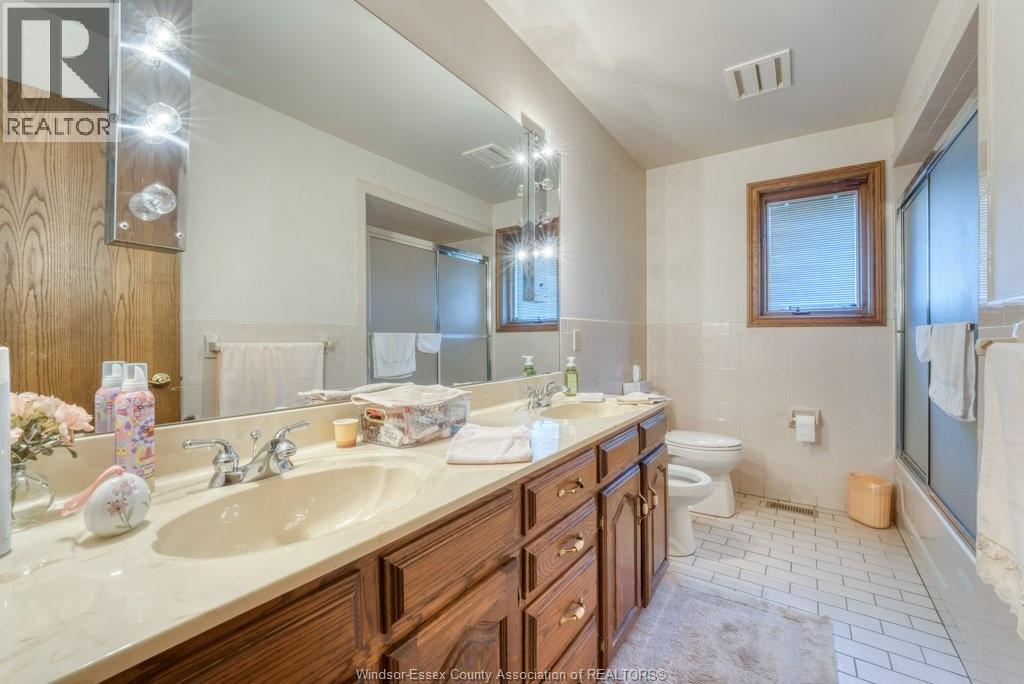 1030 Dandurand Court, Windsor, Ontario  N9E 4K5 - Photo 19 - 26018080