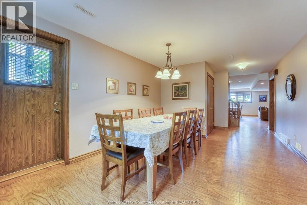 1030 Dandurand Court, Windsor, Ontario  N9E 4K5 - Photo 29 - 26018080