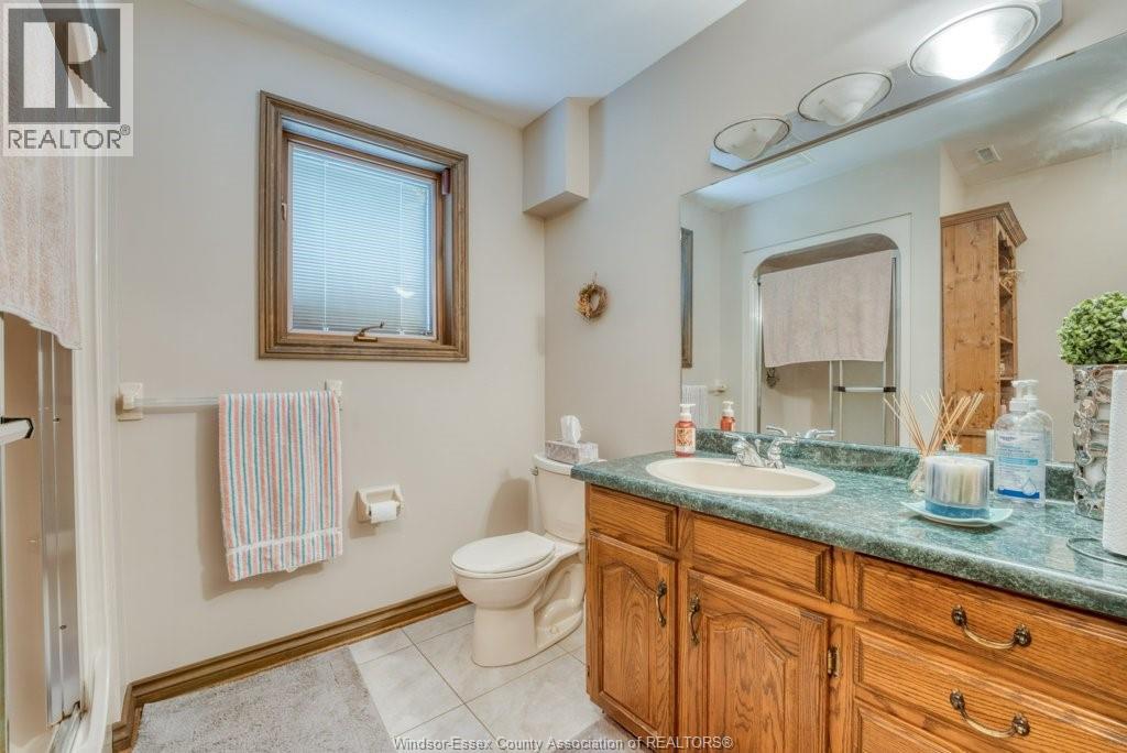 1030 Dandurand Court, Windsor, Ontario  N9E 4K5 - Photo 33 - 26018080