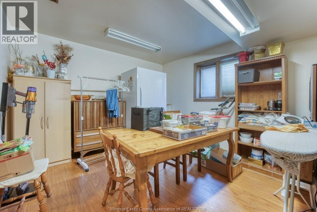 1030 Dandurand Court, Windsor, Ontario  N9E 4K5 - Photo 34 - 26018080
