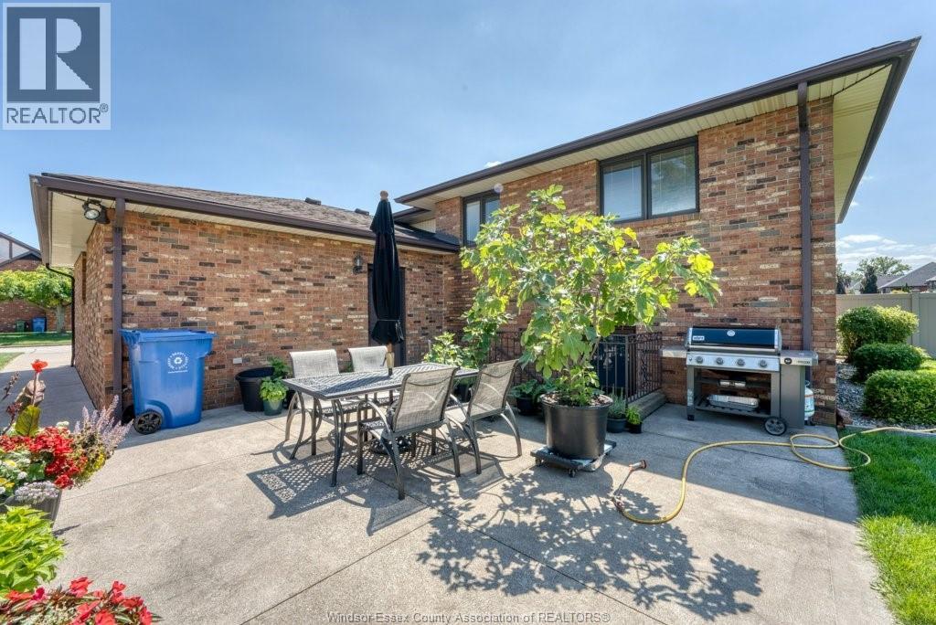 1030 Dandurand Court, Windsor, Ontario  N9E 4K5 - Photo 43 - 26018080