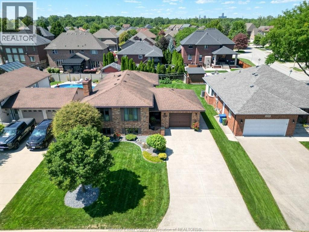 1030 Dandurand Court, Windsor, Ontario  N9E 4K5 - Photo 5 - 26018080