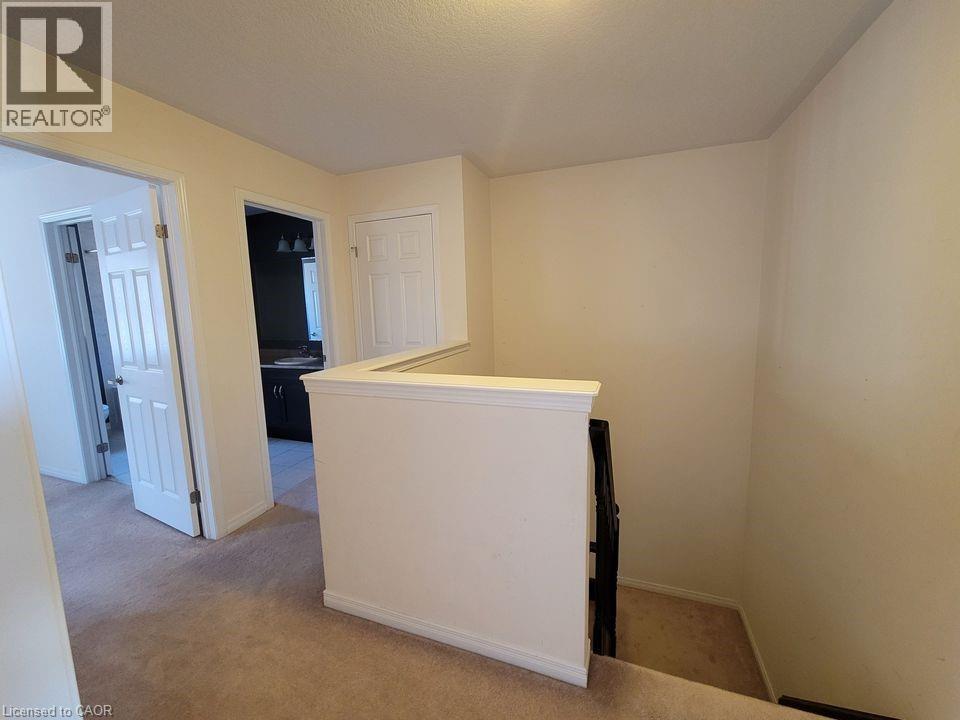 258 Apple Hill Crescent, Kitchener, Ontario  N2R 0E5 - Photo 23 - 40851232