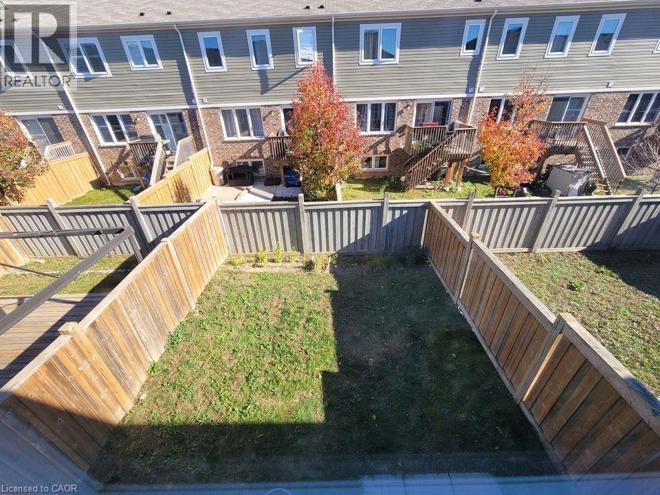 258 Apple Hill Crescent, Kitchener, Ontario  N2R 0E5 - Photo 8 - 40851232