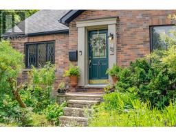 83 MILL STREET S, Brampton, Ontario