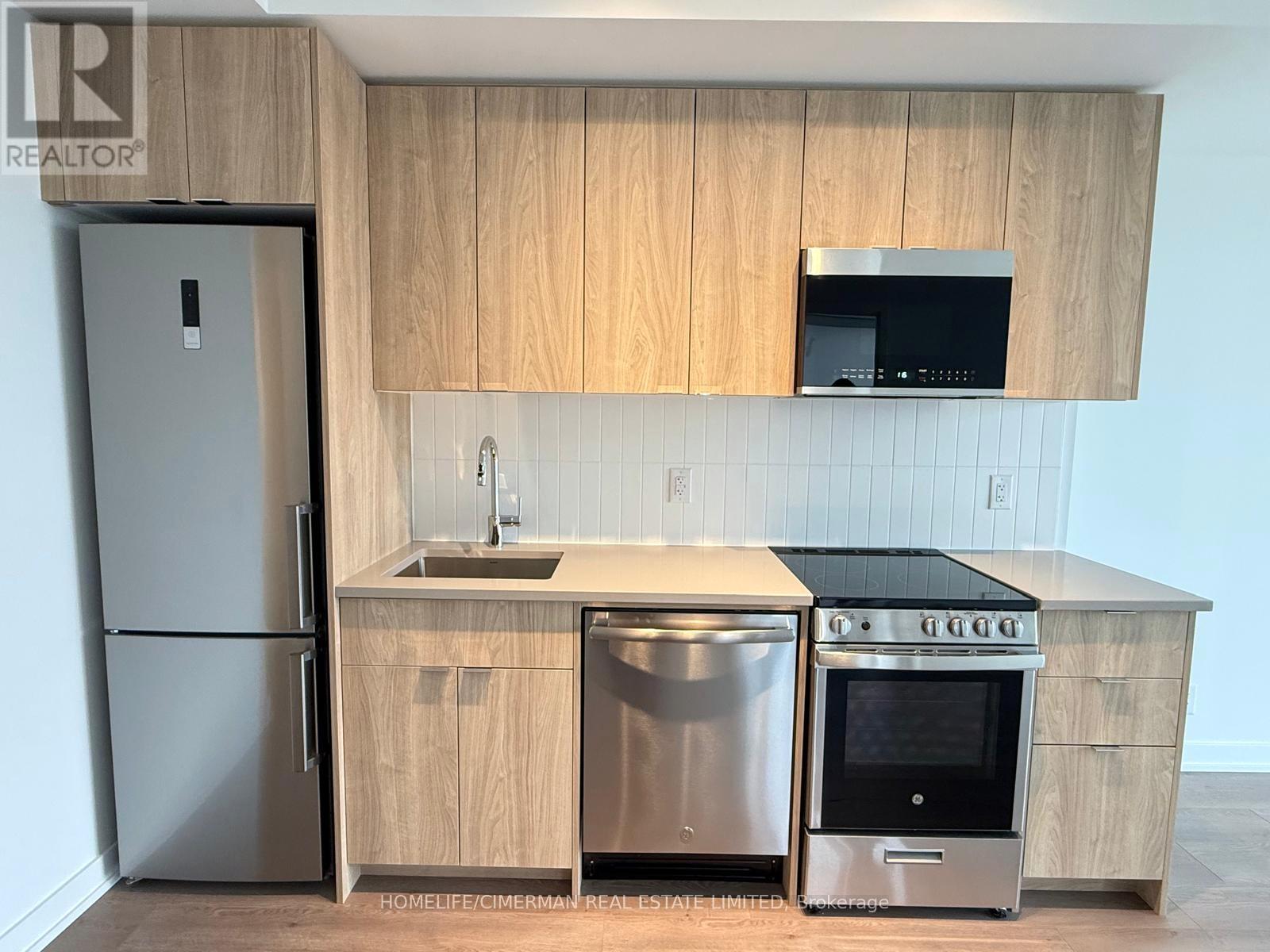 810 - 1660 Bloor Street W, Toronto, Ontario  M6P 1A8 - Photo 7 - W13605134