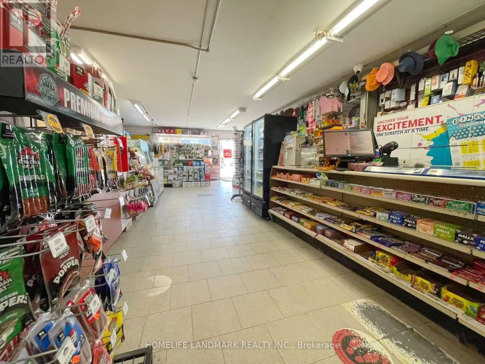 13-15 King Street E, Kawartha Lakes, Ontario  K0L 2W0 - Photo 12 - X13604188