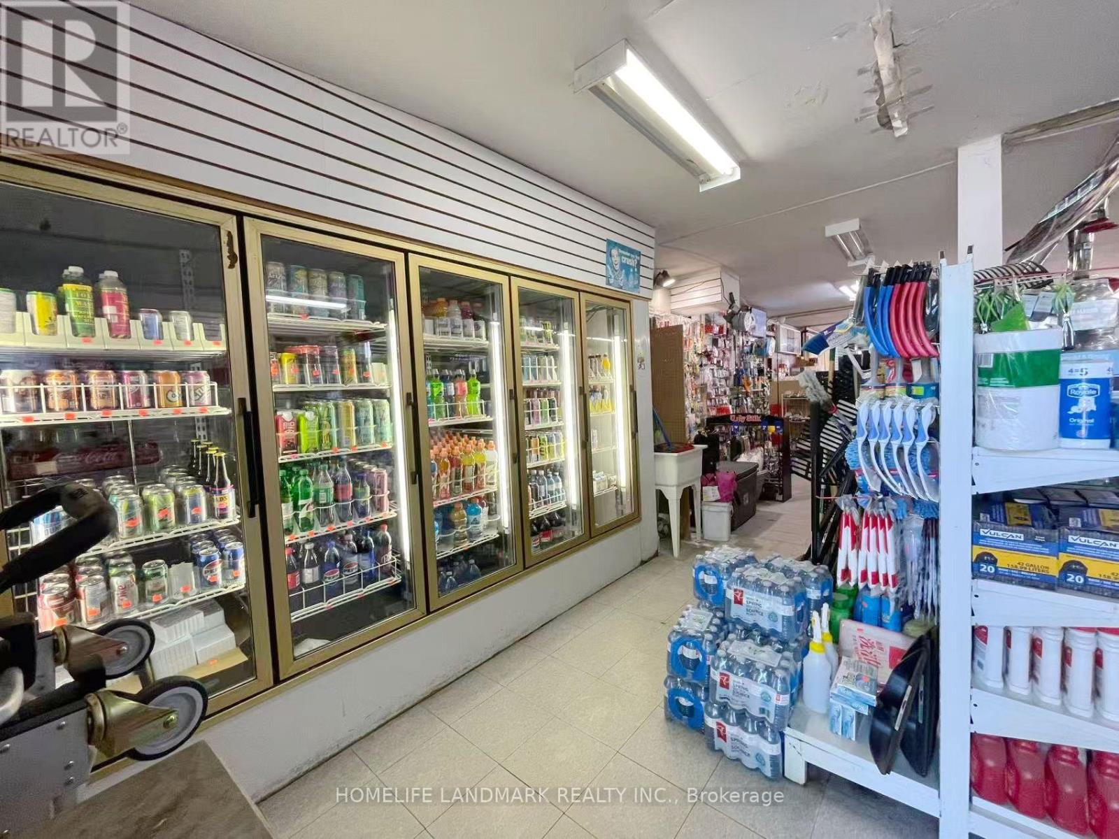 13-15 King Street E, Kawartha Lakes, Ontario  K0L 2W0 - Photo 17 - X13604188