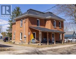 24 PERTH STREET, Rideau Lakes, Ontario