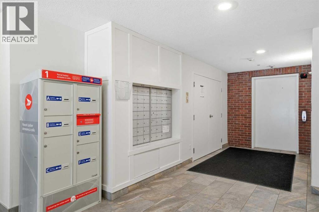 4201, 279 Copperpond Common SE, Calgary, Alberta  T2Z 1G6 - Photo 23 - A2303831