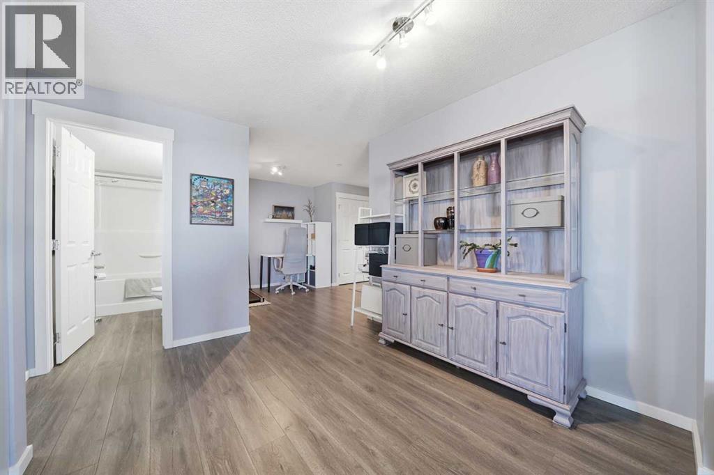 4201, 279 Copperpond Common SE, Calgary, Alberta  T2Z 1G6 - Photo 16 - A2303831