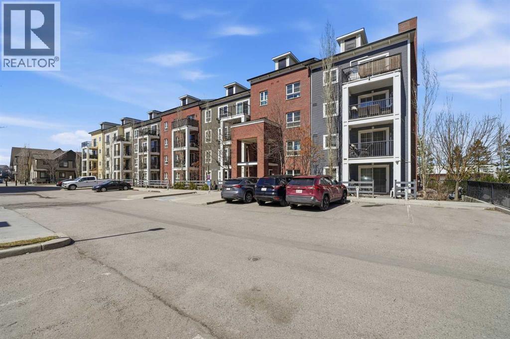 4201, 279 Copperpond Common SE, Calgary, Alberta  T2Z 1G6 - Photo 25 - A2303831