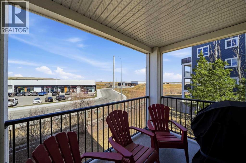 4201, 279 Copperpond Common SE, Calgary, Alberta  T2Z 1G6 - Photo 19 - A2303831