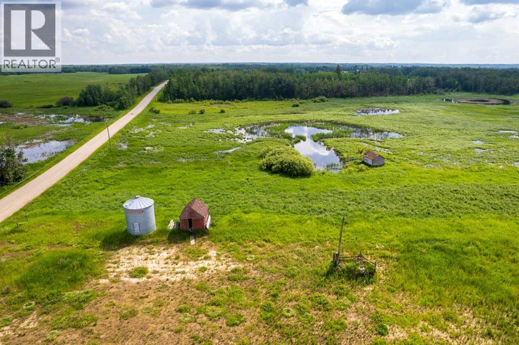 Range Road 205, Rural Strathcona County, Alberta  T8L 3Z1 - Photo 16 - A2325721