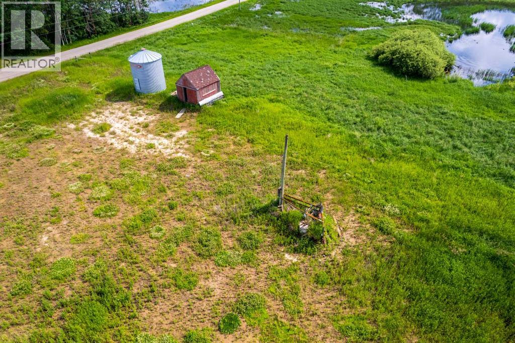 Range Road 205, Rural Strathcona County, Alberta  T8L 3Z1 - Photo 17 - A2325721