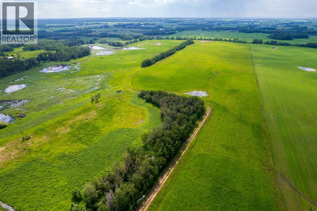Range Road 205, Rural Strathcona County, Alberta  T8L 3Z1 - Photo 20 - A2325721