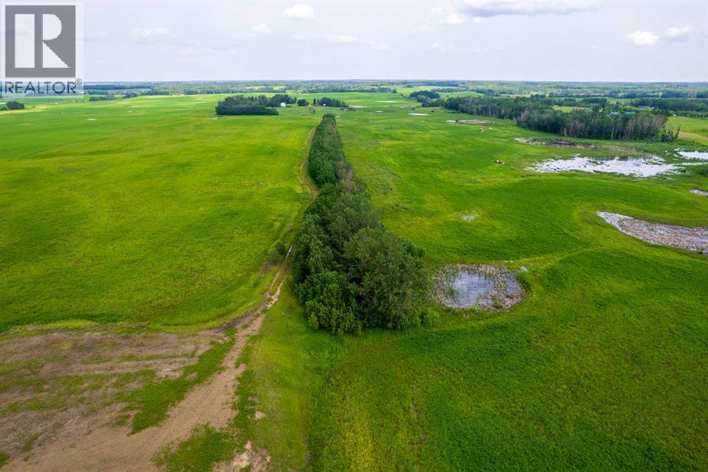 Range Road 205, Rural Strathcona County, Alberta  T8L 3Z1 - Photo 12 - A2325721