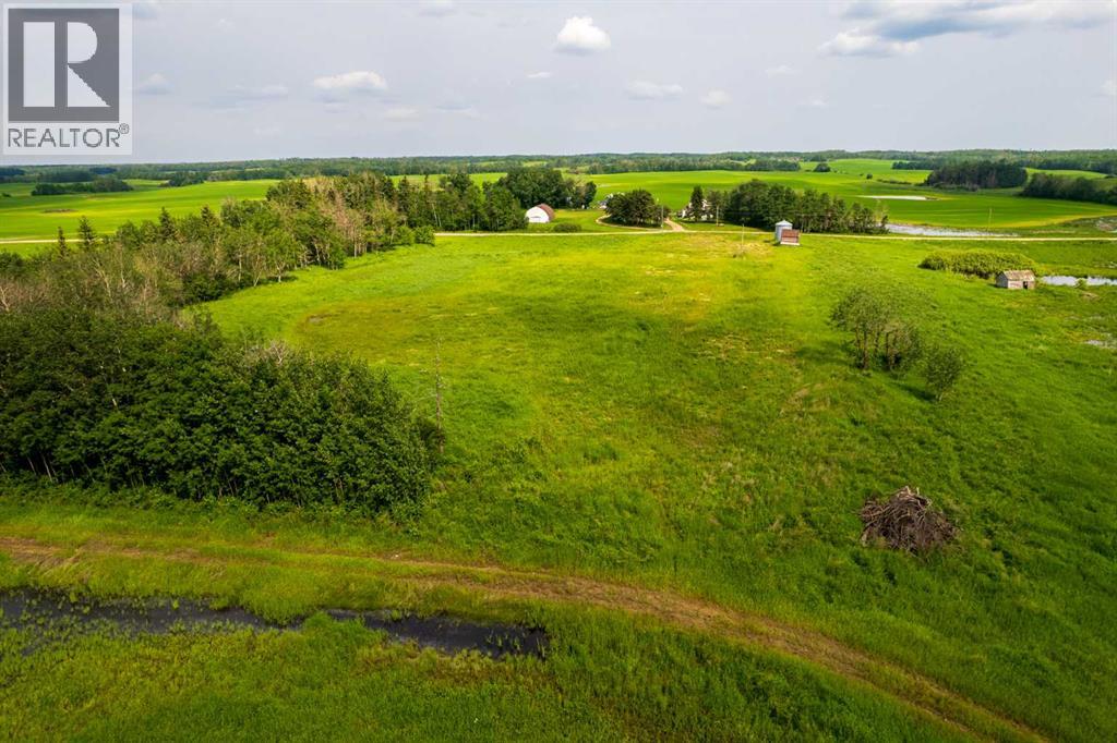 Range Road 205, Rural Strathcona County, Alberta  T8L 3Z1 - Photo 14 - A2325721