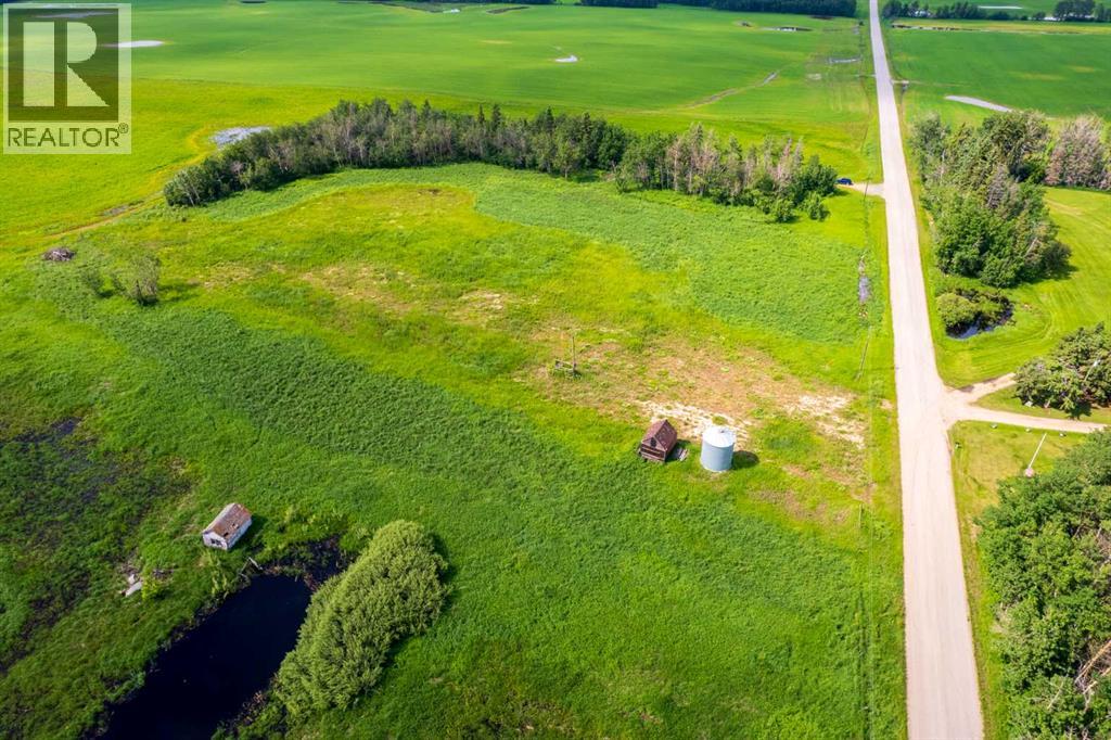 Range Road 205, Rural Strathcona County, Alberta  T8L 3Z1 - Photo 18 - A2325721