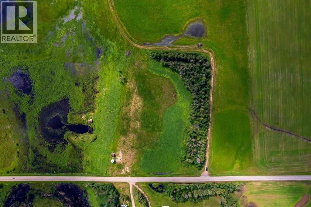 Range Road 205, Rural Strathcona County, Alberta  T8L 3Z1 - Photo 7 - A2325721