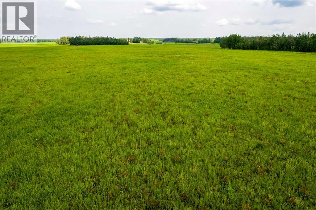 Range Road 205, Rural Strathcona County, Alberta  T8L 3Z1 - Photo 13 - A2325721