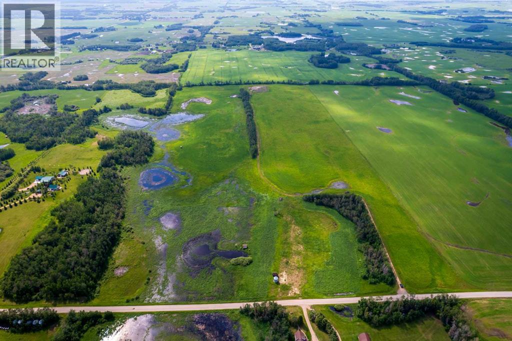 Range Road 205, Rural Strathcona County, Alberta  T8L 3Z1 - Photo 6 - A2325721