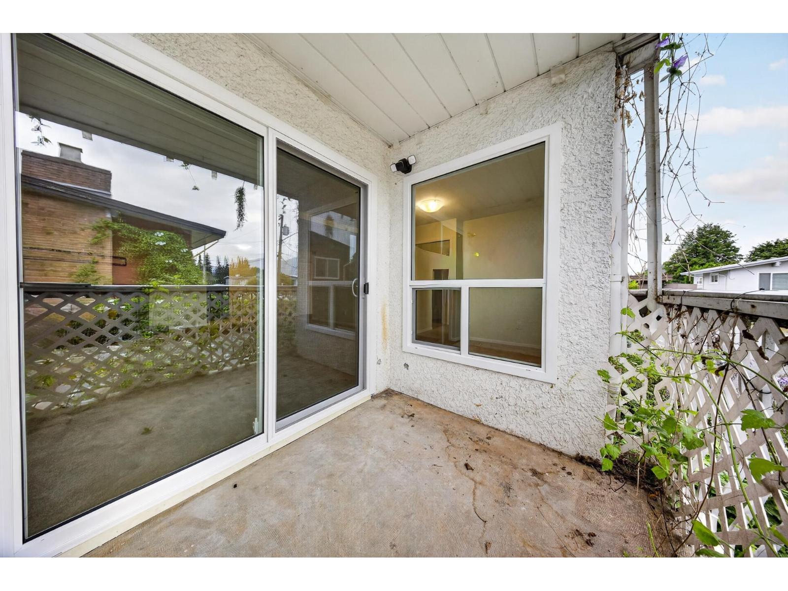 101 9516 Rotary Street, Chilliwack Proper East, Chilliwack, British Columbia  V2P 2W5 - Photo 18 - R3140852