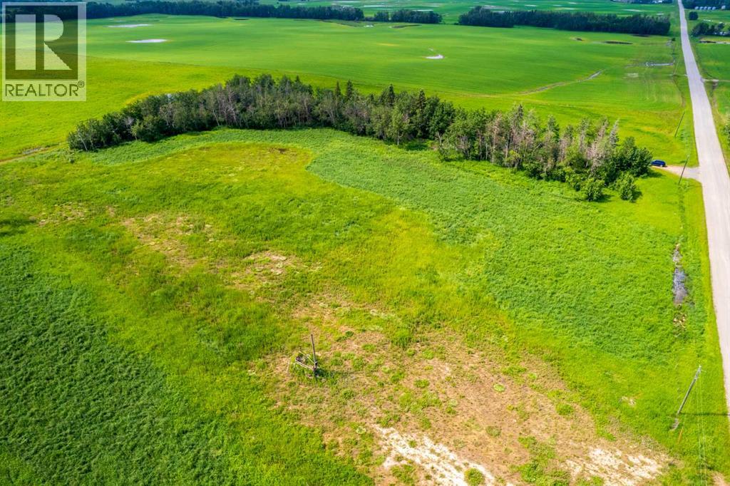 Range Road 205, Rural Strathcona County, Alberta  T8L 3Z1 - Photo 19 - A2325721