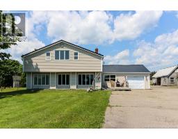 1227 Route 825, Gardner Creek, New Brunswick