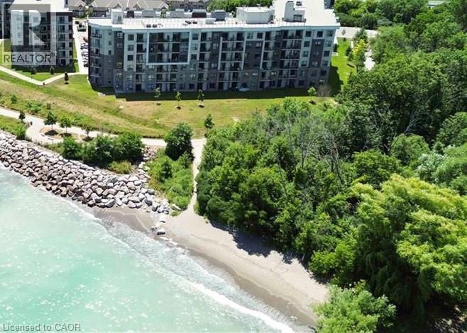 101 Shoreview Place Unit# 123, Stoney Creek, Ontario  L8E 0K2 - Photo 40 - 40808397