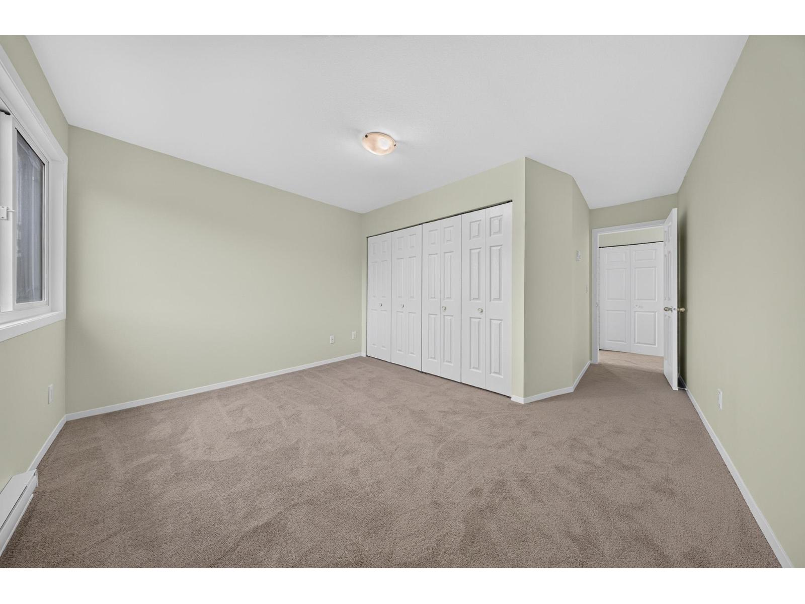 101 9516 Rotary Street, Chilliwack Proper East, Chilliwack, British Columbia  V2P 2W5 - Photo 16 - R3140852