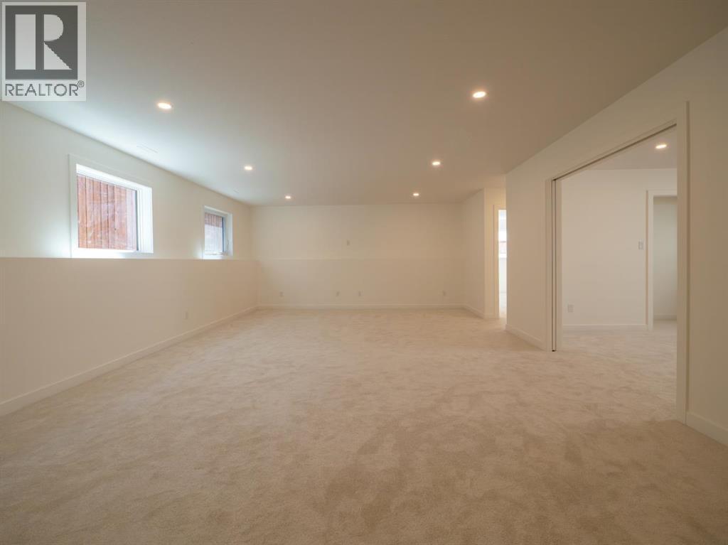 picture 34