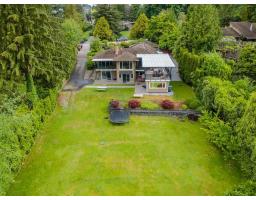 14534 LOMBARD PLACE, Surrey, British Columbia