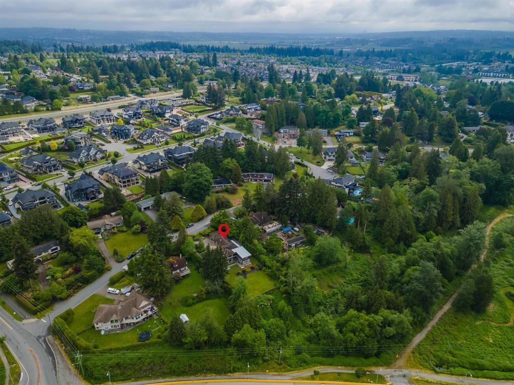 14534 Lombard Place, Surrey, British Columbia  V3X 1B5 - Photo 28 - R3089420
