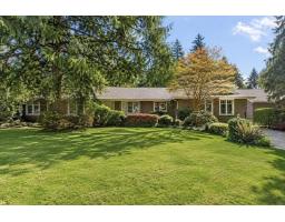 13666 30 AVENUE, Surrey, British Columbia