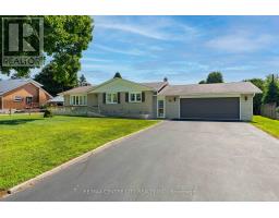 8114 SANDYTOWN ROAD, Bayham, Ontario