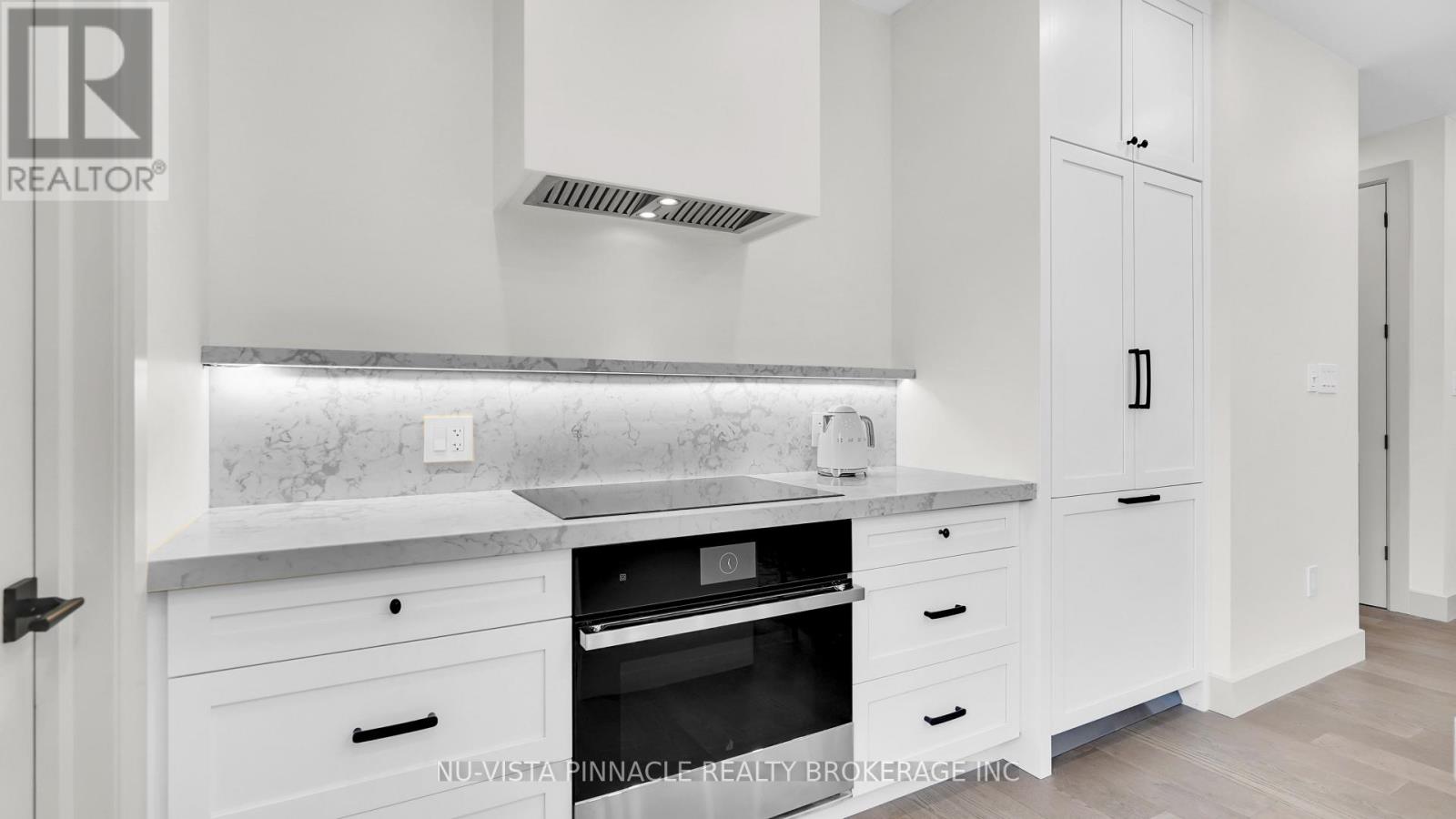 3998 Big Leaf Trail, London South, Ontario  N6P 0K1 - Photo 18 - X13609010