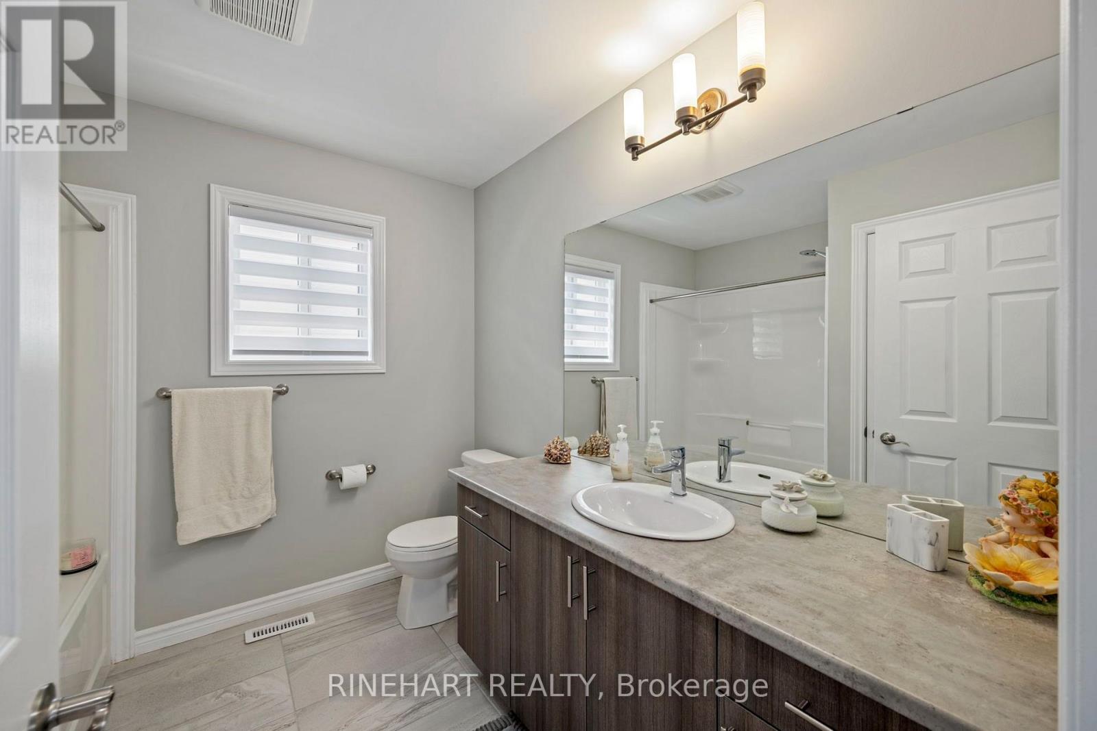 2946 Tokala Trail, London North, Ontario  N6G 0S6 - Photo 22 - X13609050