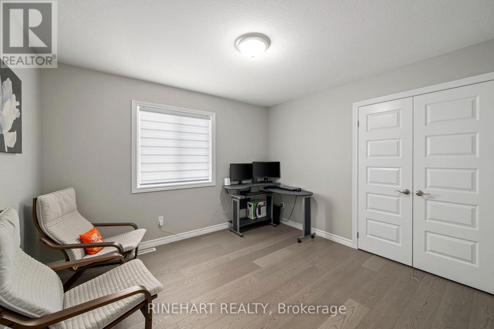 2946 Tokala Trail, London North, Ontario  N6G 0S6 - Photo 23 - X13609050