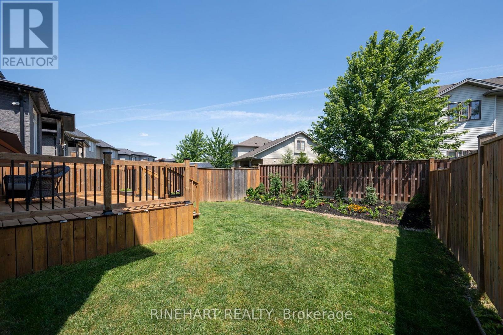 2946 Tokala Trail, London North, Ontario  N6G 0S6 - Photo 42 - X13609050
