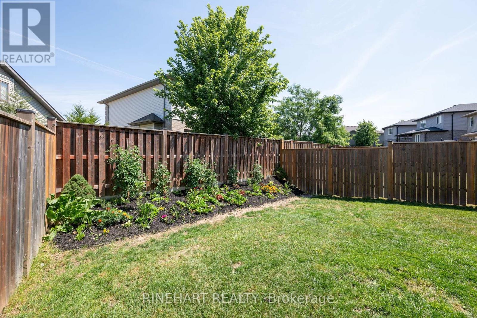 2946 Tokala Trail, London North, Ontario  N6G 0S6 - Photo 46 - X13609050