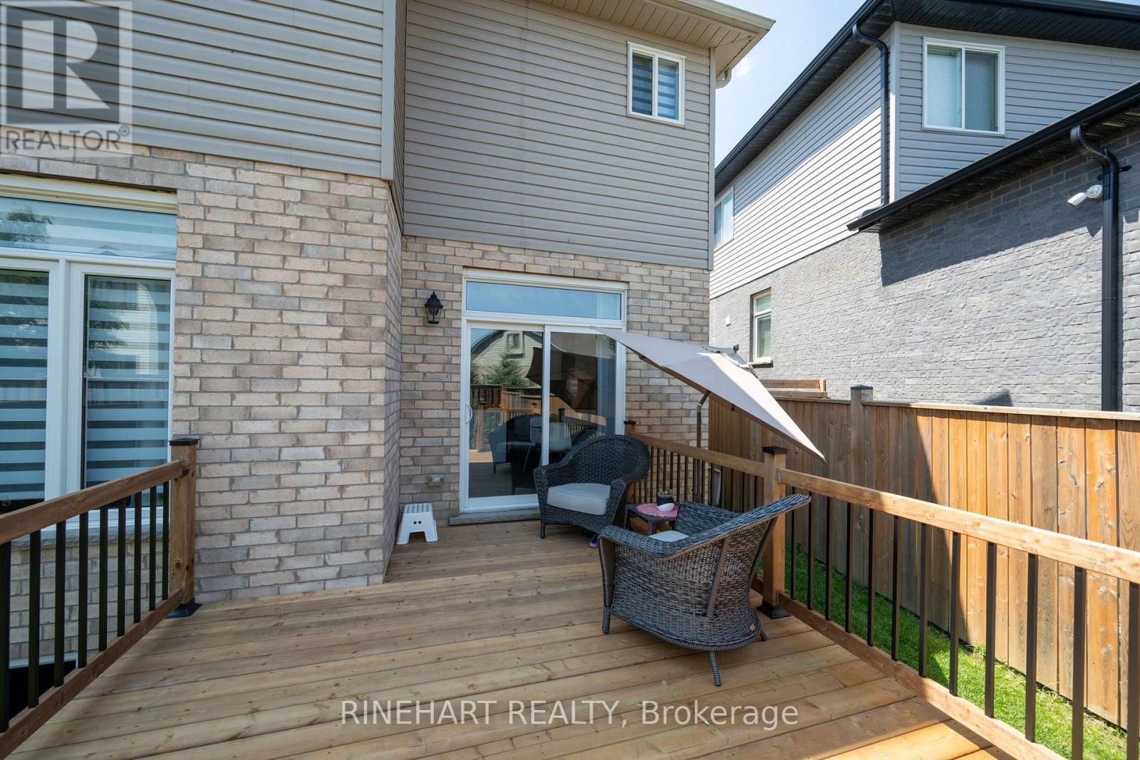 2946 Tokala Trail, London North, Ontario  N6G 0S6 - Photo 47 - X13609050