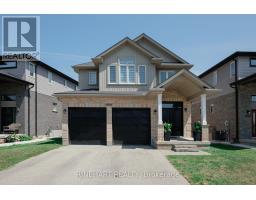 2946 TOKALA TRAIL, London North, Ontario