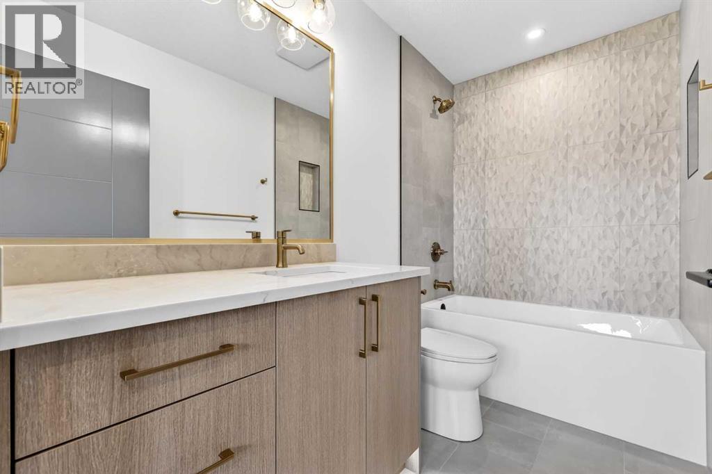 8519 48 Avenue Nw, Calgary, Alberta  T3B 2B1 - Photo 37 - A2314392