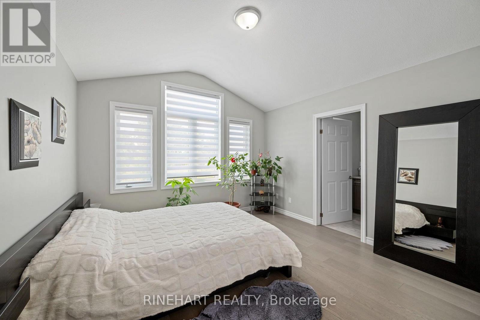 2946 Tokala Trail, London North, Ontario  N6G 0S6 - Photo 17 - X13609054