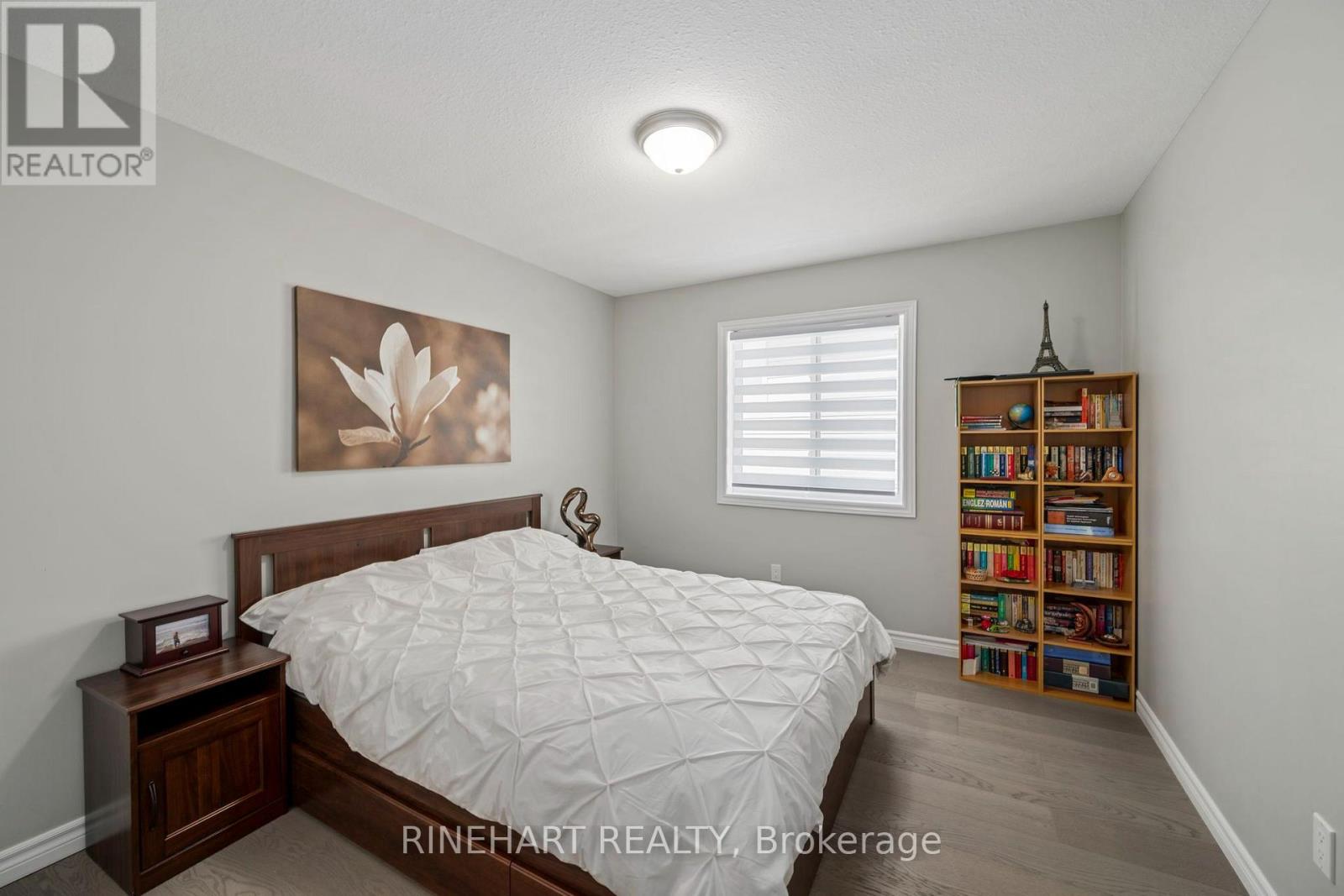 2946 Tokala Trail, London North, Ontario  N6G 0S6 - Photo 20 - X13609054