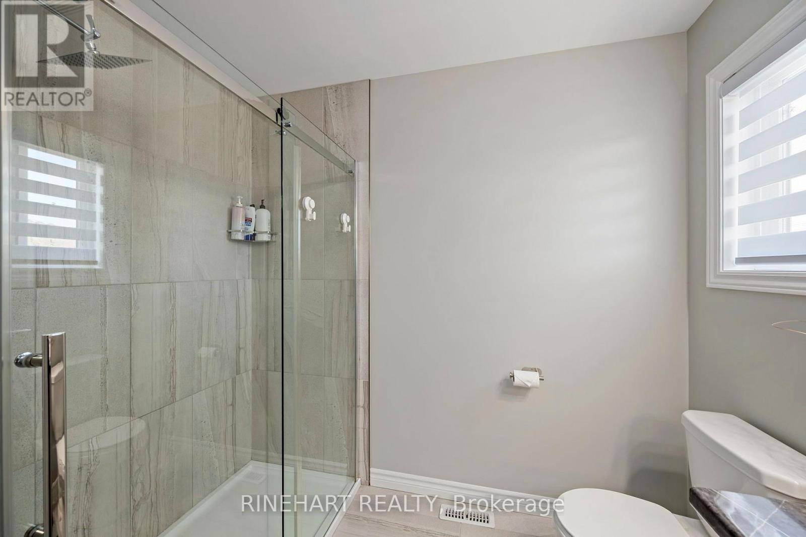2946 Tokala Trail, London North, Ontario  N6G 0S6 - Photo 29 - X13609054
