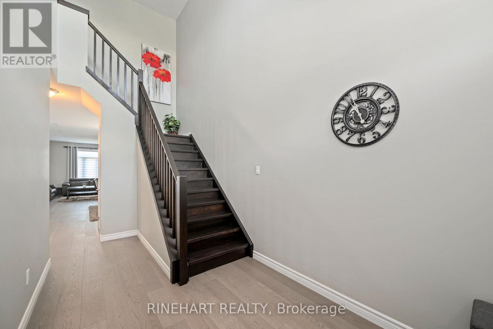 2946 Tokala Trail, London North, Ontario  N6G 0S6 - Photo 3 - X13609054