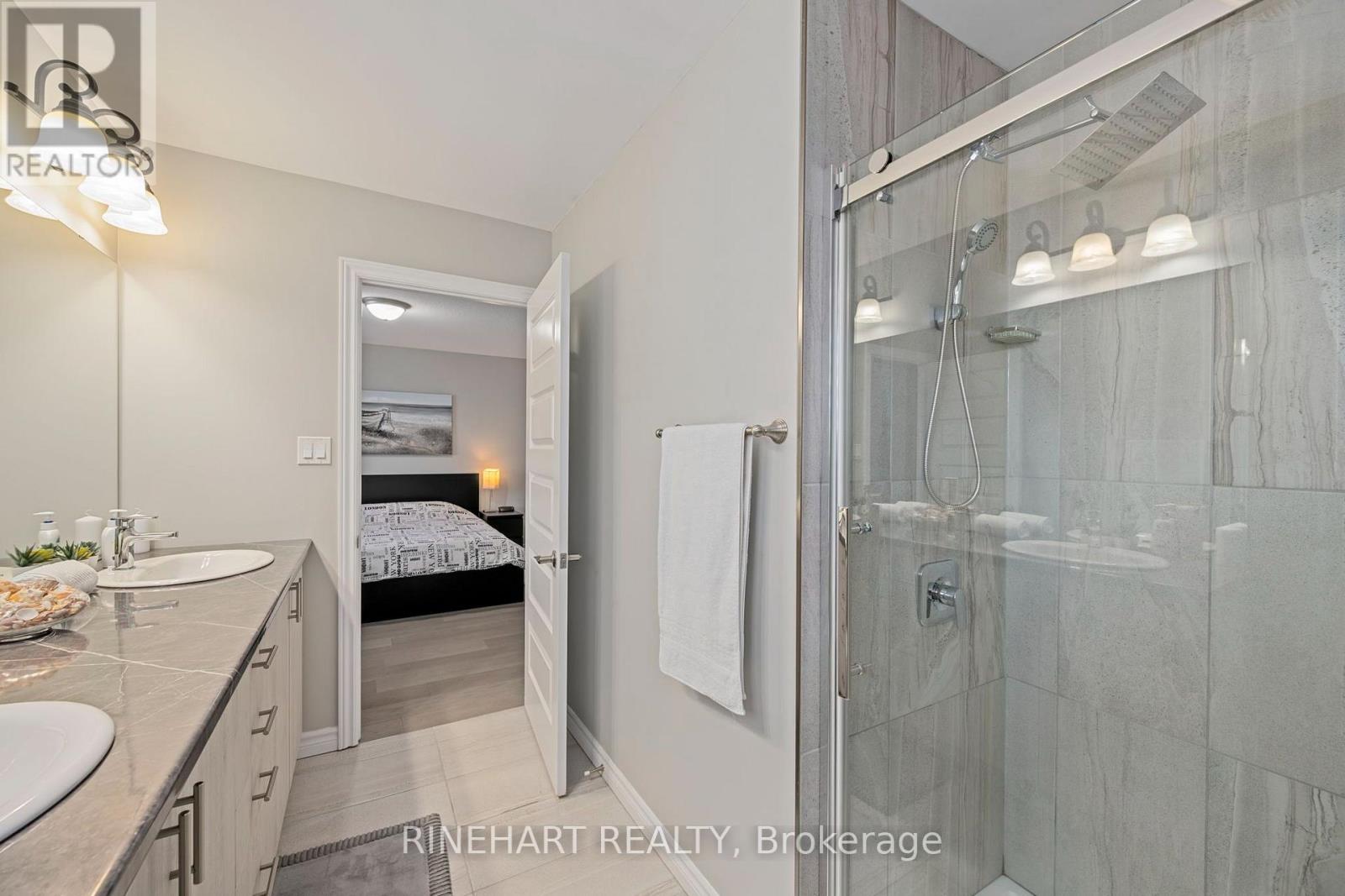2946 Tokala Trail, London North, Ontario  N6G 0S6 - Photo 30 - X13609054