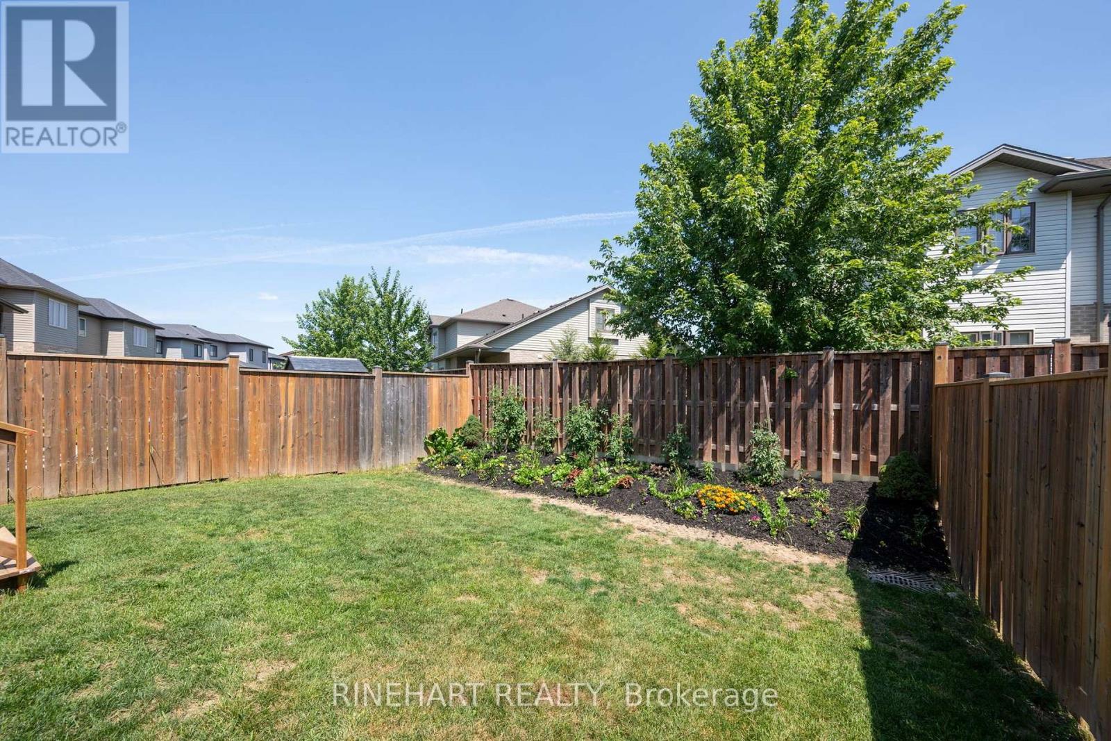 2946 Tokala Trail, London North, Ontario  N6G 0S6 - Photo 43 - X13609054